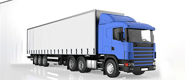 蚌埠金通實(shí)業(yè)、蚌埠冷藏車(chē)