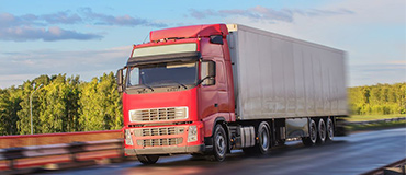 蚌埠金通實(shí)業(yè)、蚌埠冷藏車(chē)